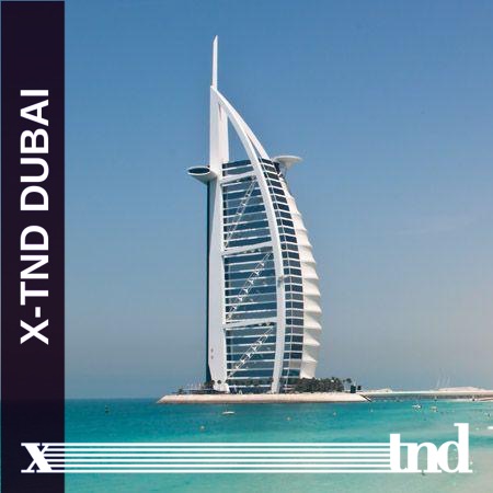 X_TND Dubai.JPG