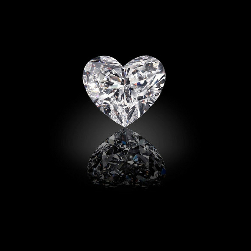 Heart shaped DIAMOND X-TND.jpg