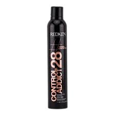 REDKEN Control Addict 28