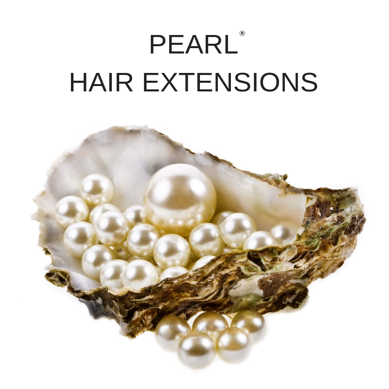 PEARL HAIR-EXTENSIONS.jpg